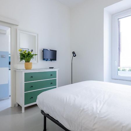 Vatican Apartment Fcollection Rome Exterior photo